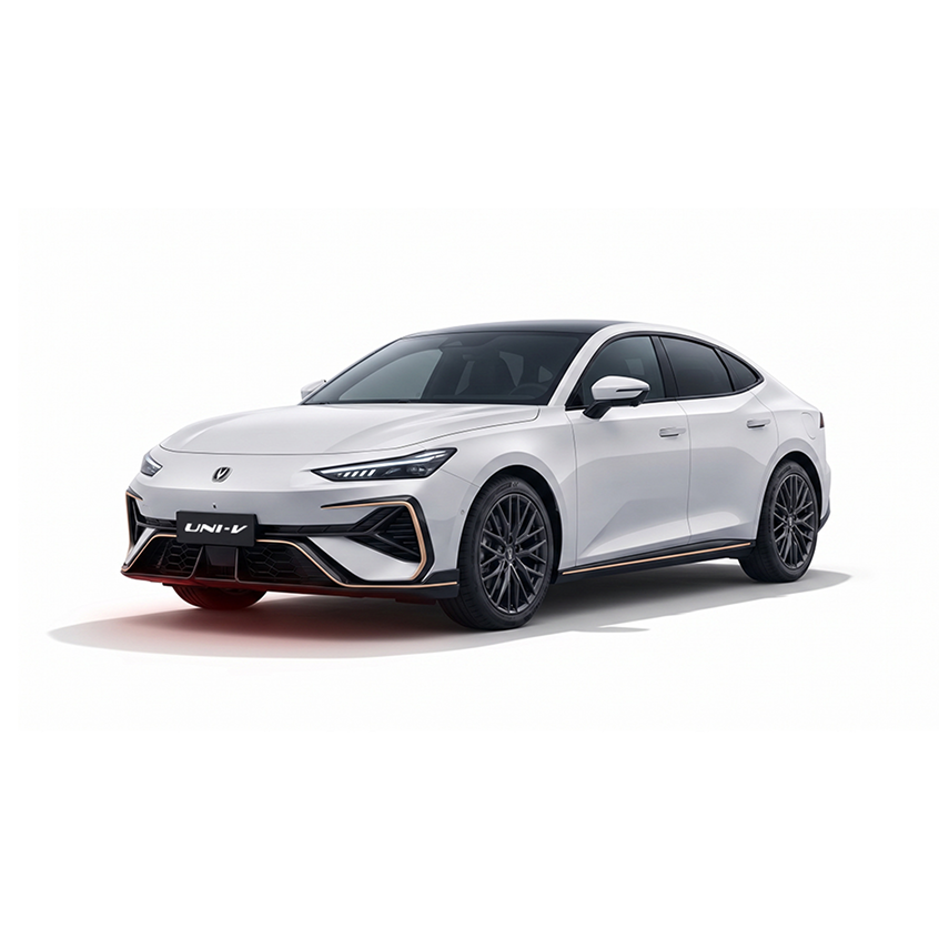 UNI-V Sport