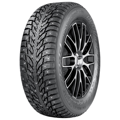 Шина 235/55 R 17 103T XL Nokian Tyres