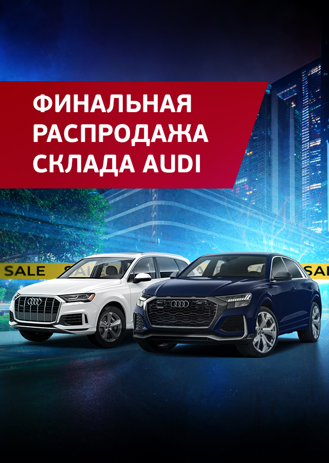 Skoda. ТрансТехСервис, автосервис, автотехцентр, просп. Победы, , Казань — Яндекс Карты