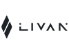 Livan