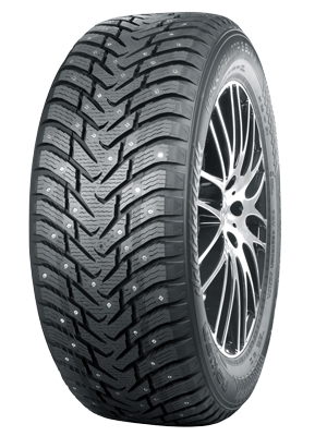 Шина 225/45 R 17 94T XL Nokian Tyres H