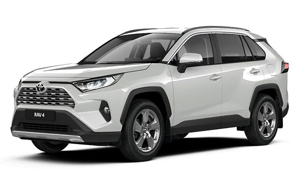Rav4