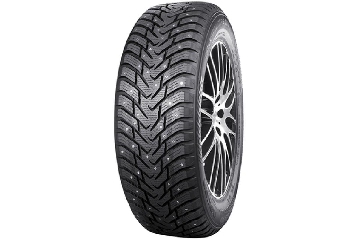 Шина 245/35 R 19 93T XL Nokian Tyres H