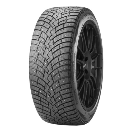 Шина 285/45 R21 113H Pirelli Scorpion
