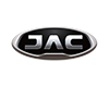 JAC
