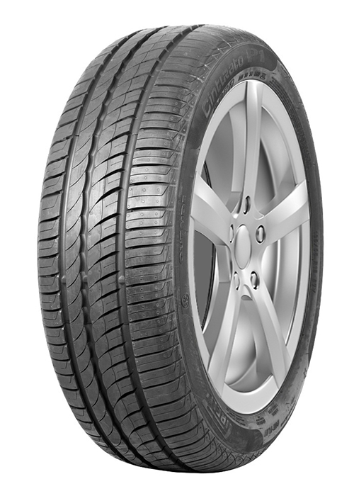 Шина 185/60 R15 84H Pirelli Cinturato P1 Verde