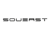 SOUEAST