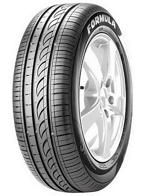 Шина 185/65 R15 92H Pirelli Formula En