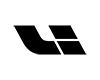 Lixiang